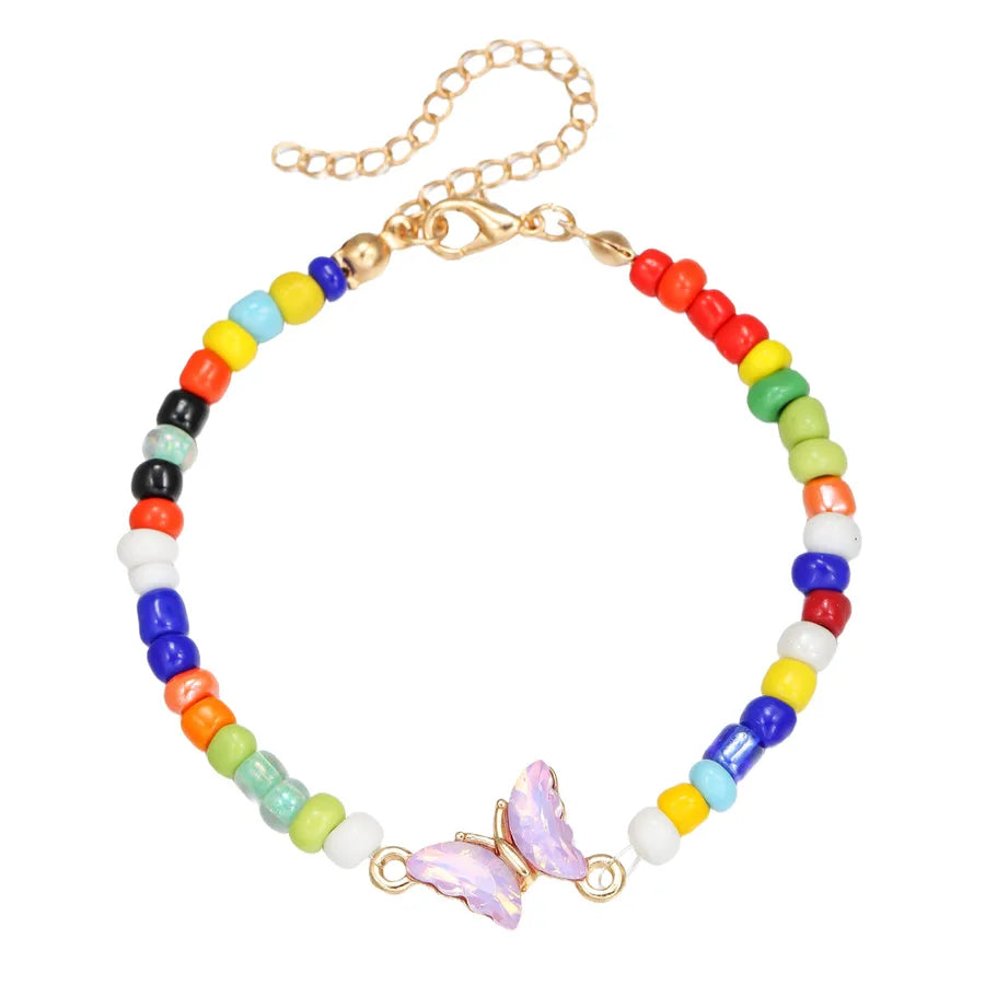 Comprar Pulseras boho Zaragoza