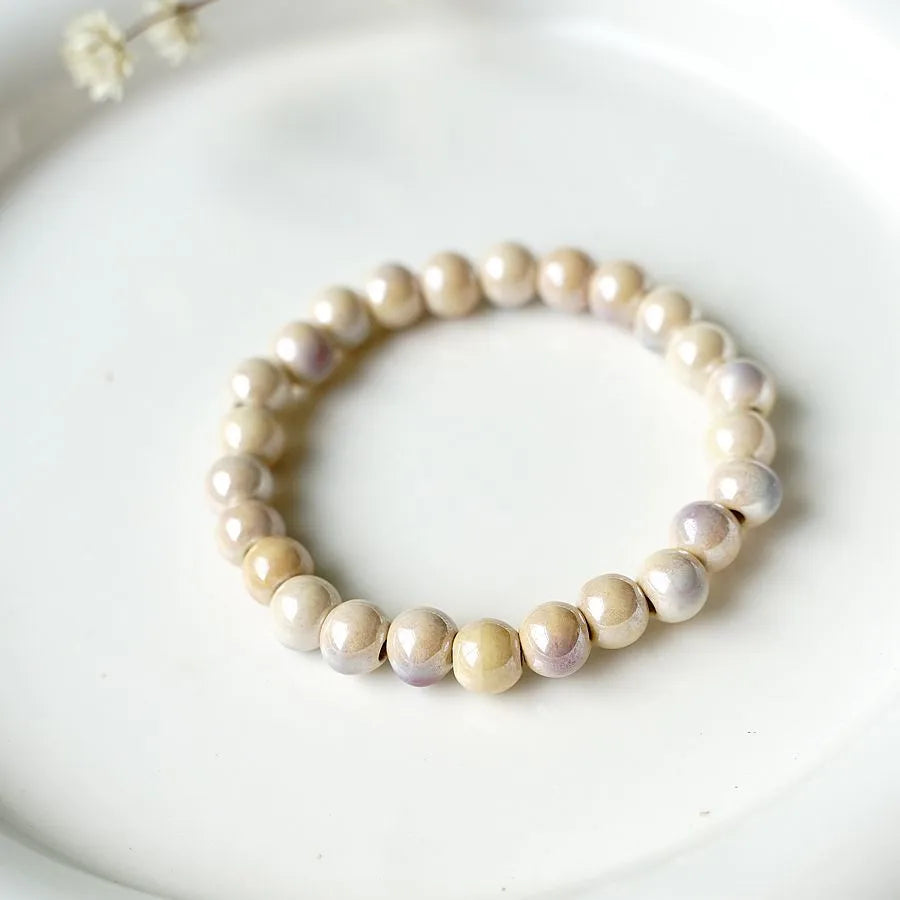 Comprar Pulseras baratas Palma de Mallorca