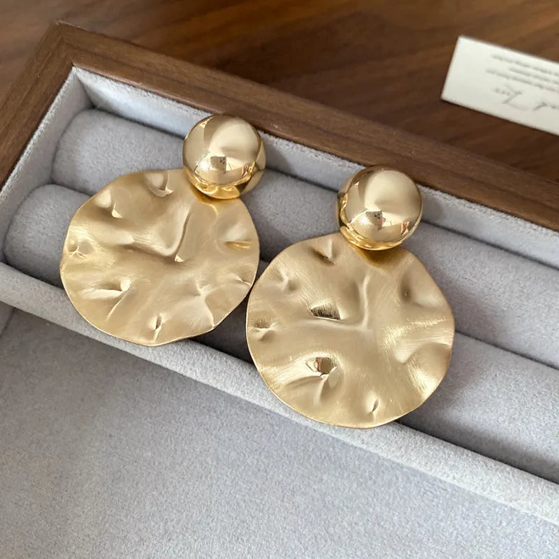 Comprar Pendientes abalorios Valladolid