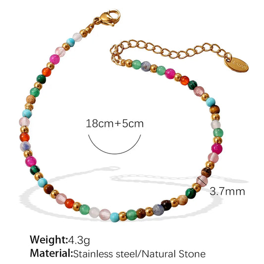 Comprar Collares Alba