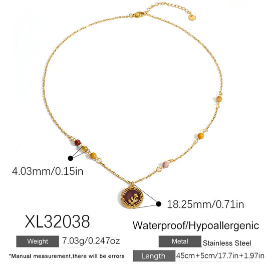 Comprar Collares Black Friday Sevilla