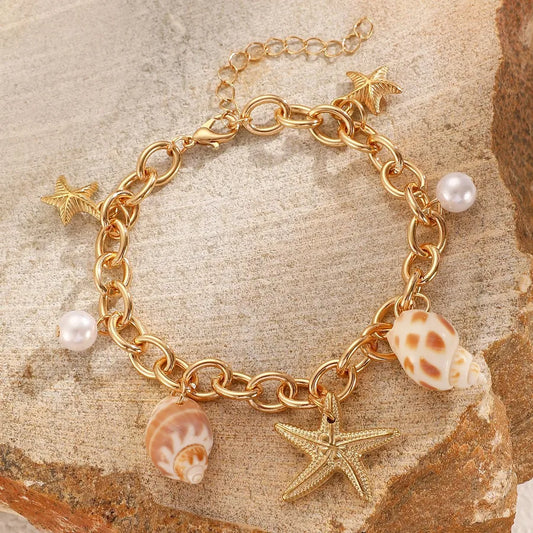 Comprar Pulseras de verano Ciudad Real