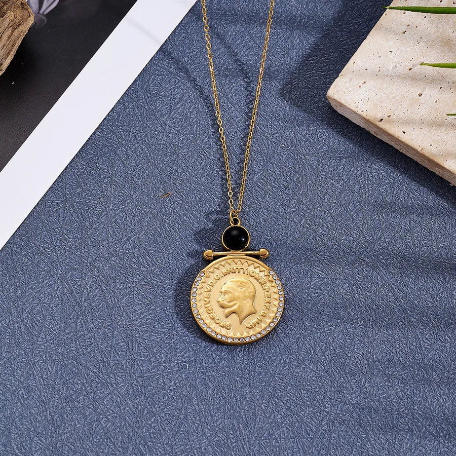 Comprar Collares de cadena Sevilla