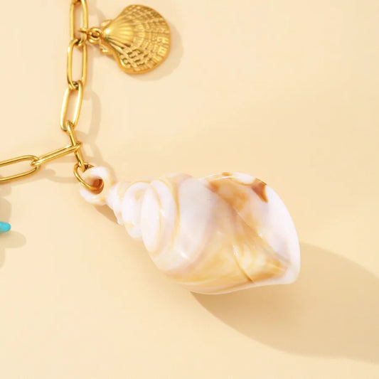 Comprar Cadenas Black Friday Palma