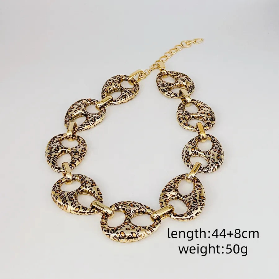 Comprar Cadenas gruesas Las Palmas