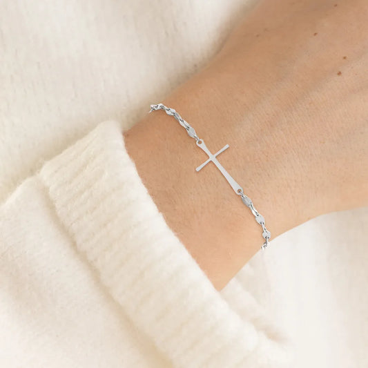 Comprar Pulseras bonitas Badajoz