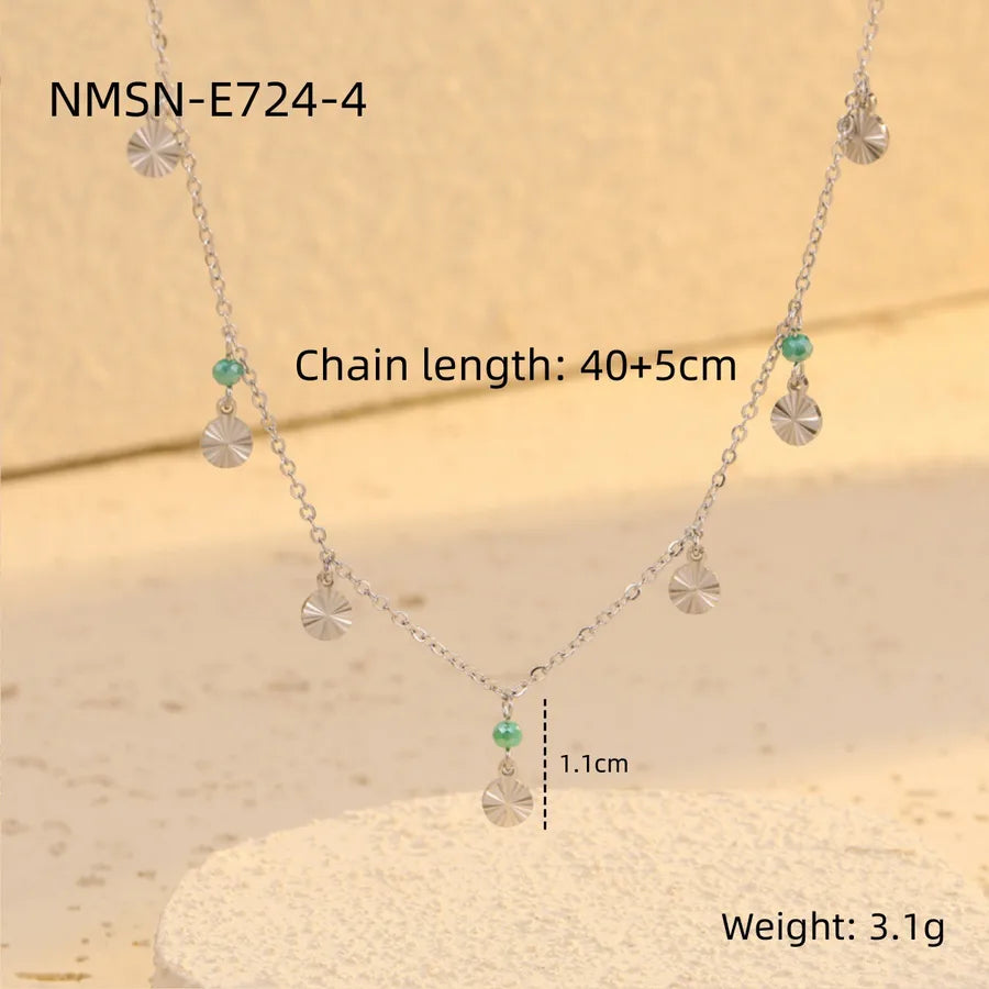 Comprar Bisutería fina Málaga