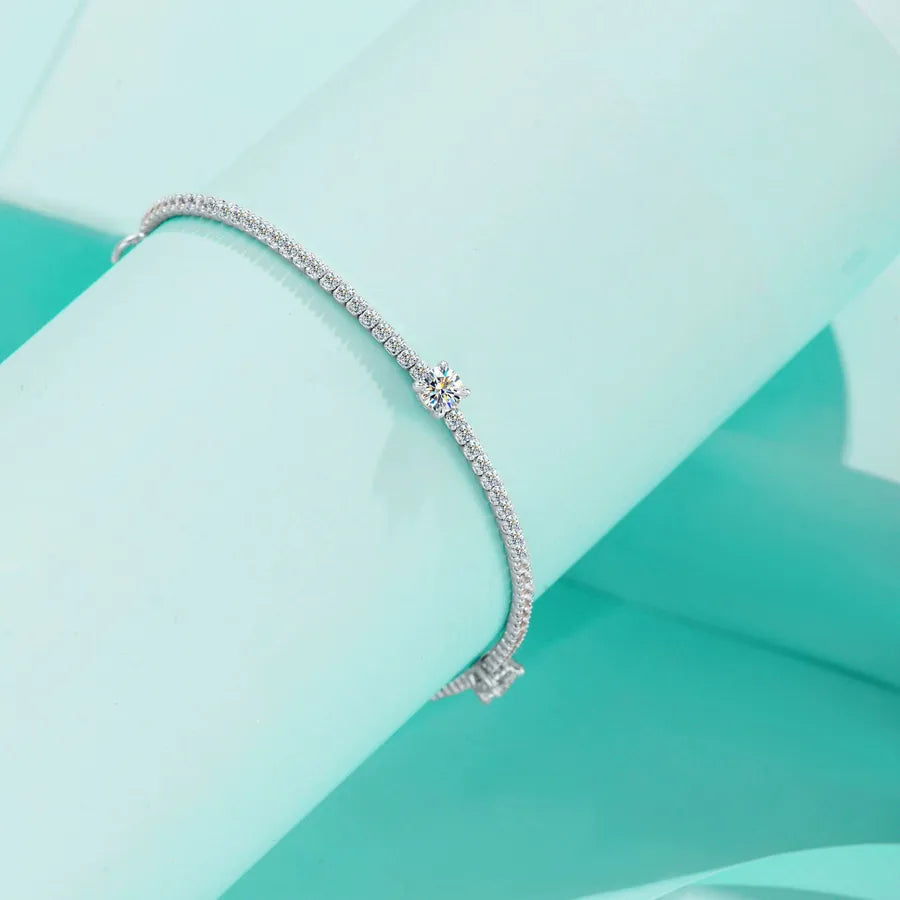 Comprar Pulseras caras Logroño