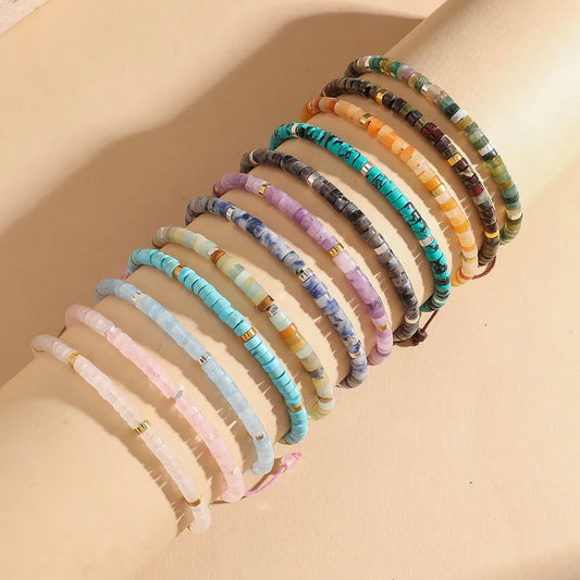 Comprar Pulseras de verano Santander