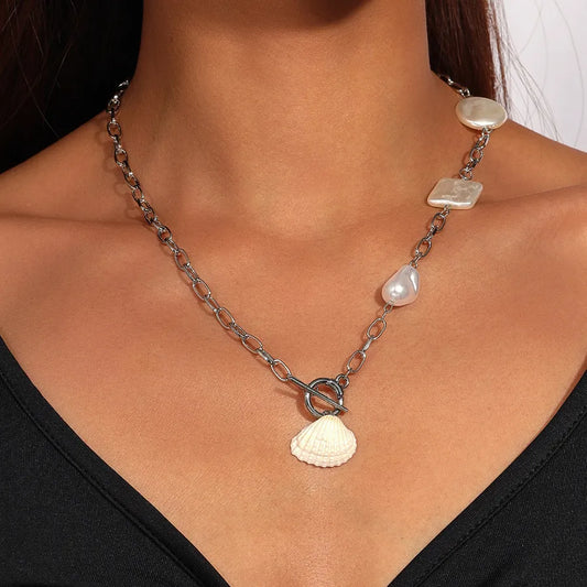 Comprar Cadenas Marina