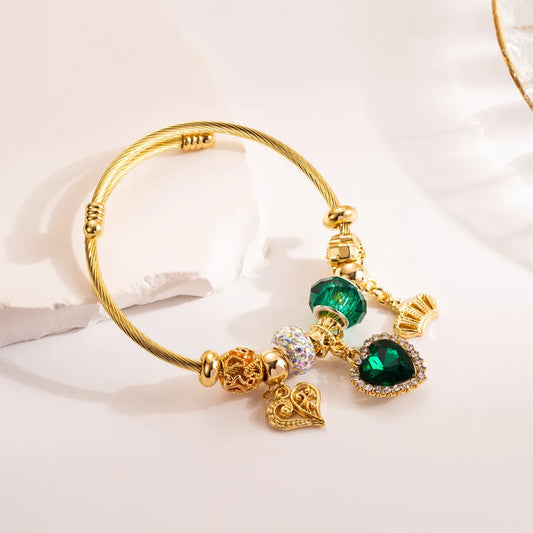 Comprar Bisutería Amor Albacete