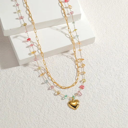 Comprar Colgantes bonitos Huelva