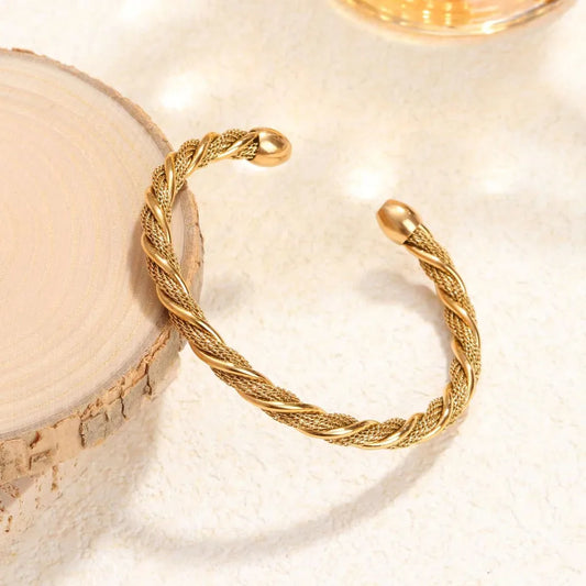 Comprar Pulseras aesthetic Vitoria