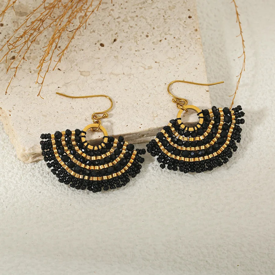 Comprar Pendientes hippies Valencia