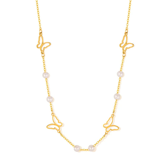 Comprar Cadenas de bolitas Almería