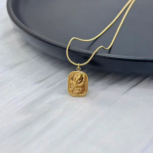 Comprar Collares Black Friday Palma