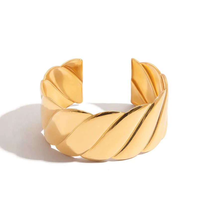 Comprar Brazaletes acero inoxidable Murcia