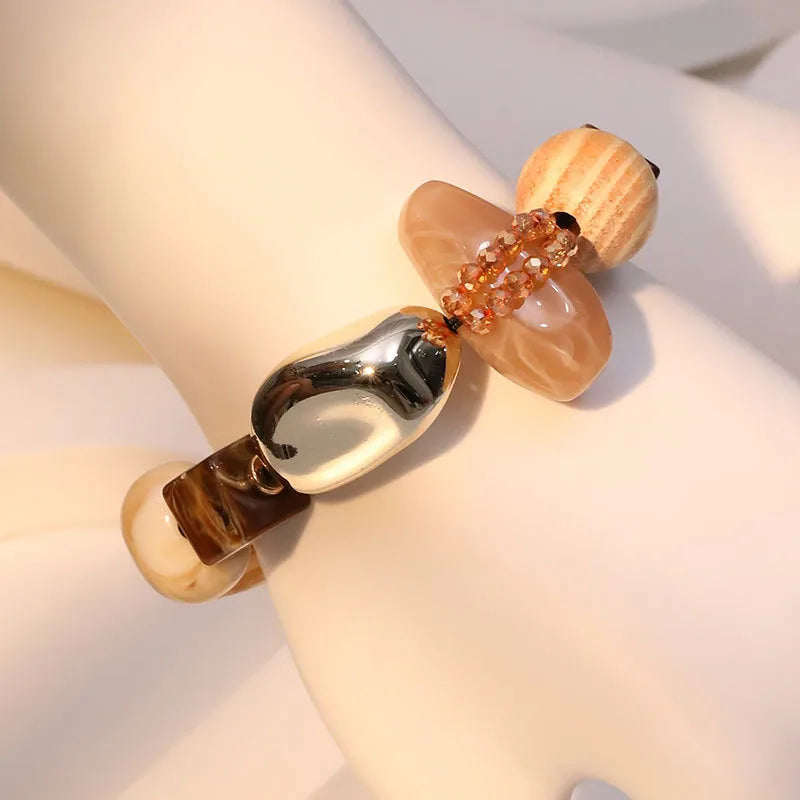 Comprar Pulseras de verano Guadalajara