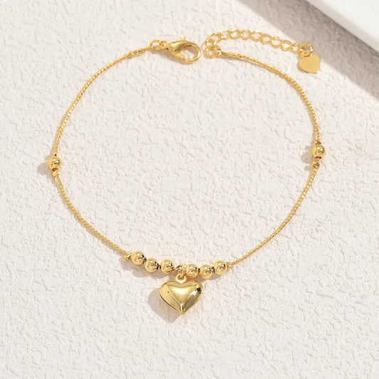 Comprar Tobilleras finas Castellón