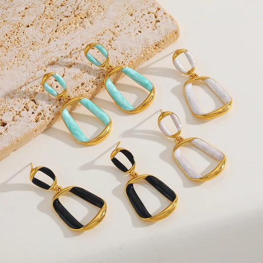 Comprar Pendientes cortos Logroño