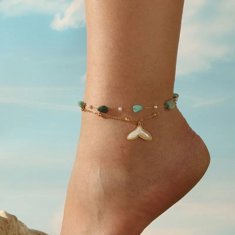 Comprar Tobilleras aesthetic Zaragoza