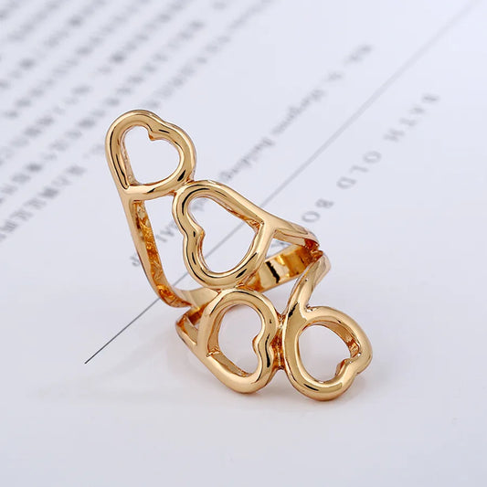 Comprar Anillos originales Salamanca