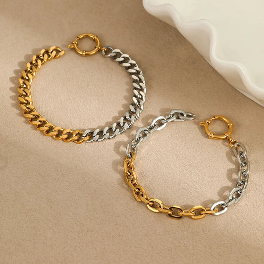 Comprar Pulseras esclavas Pamplona