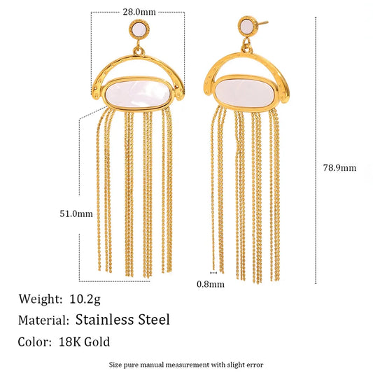 Comprar Pendientes vintage Badajoz