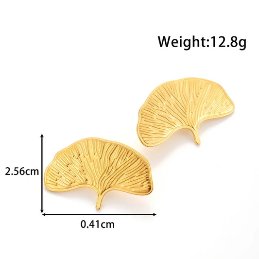 Comprar Pendientes bohemios León