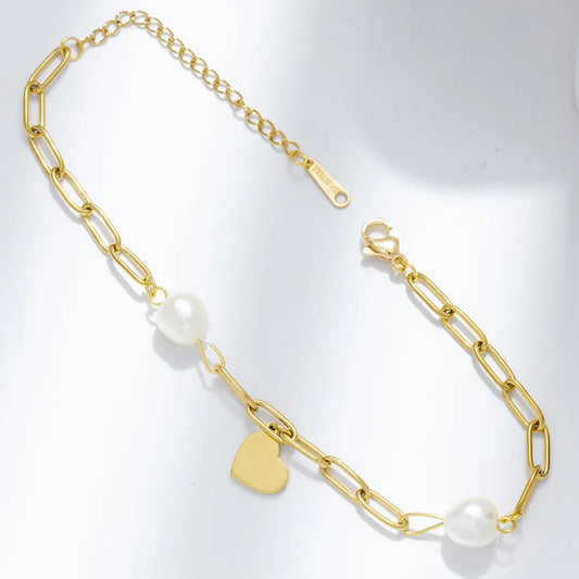 Comprar Pulseras elegantes Murcia