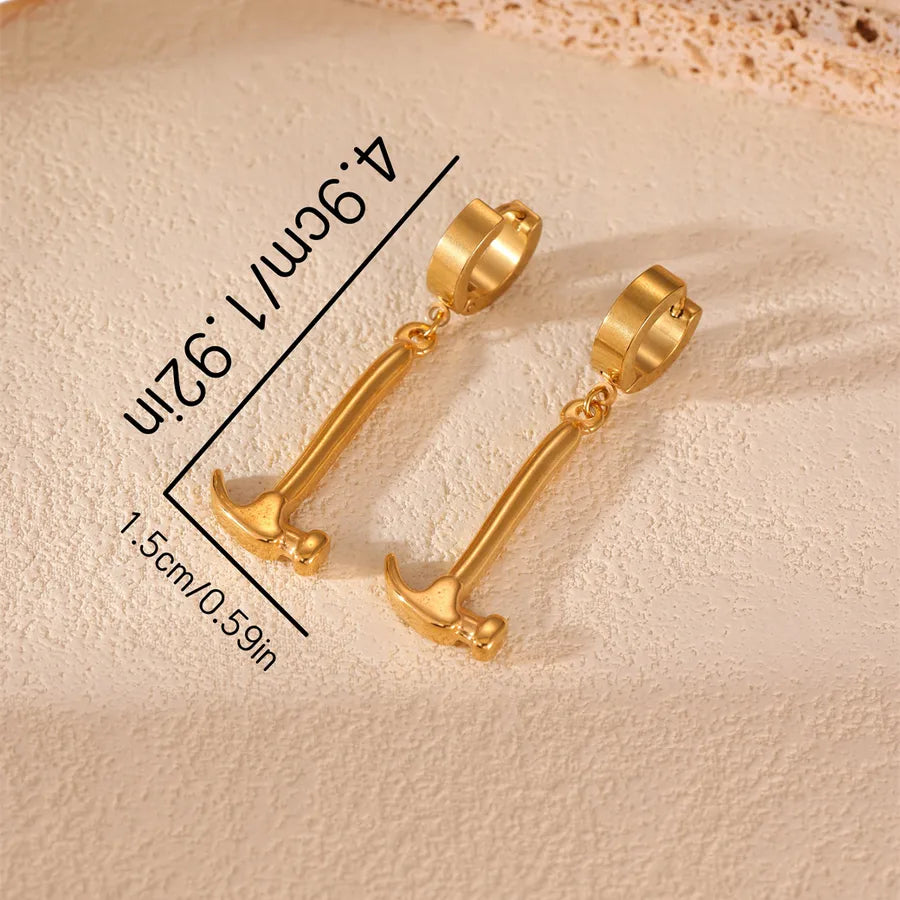 Comprar Pendientes rayo Valencia