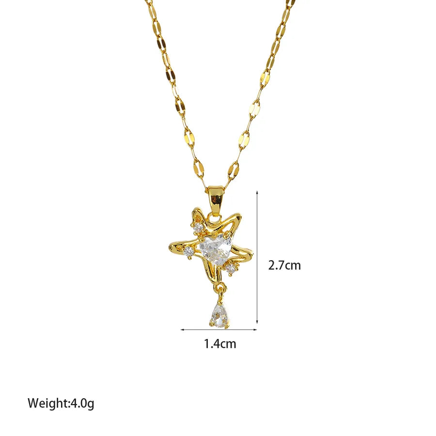 Comprar Collares de cadena Lleida