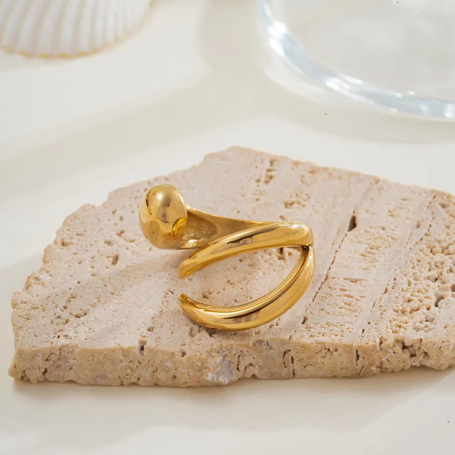 Comprar Bisutería de diseño Valencia