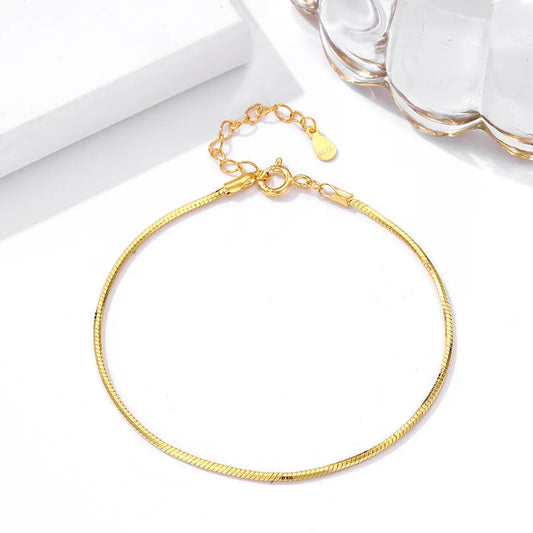 Comprar Pulseras de lujo Castellón