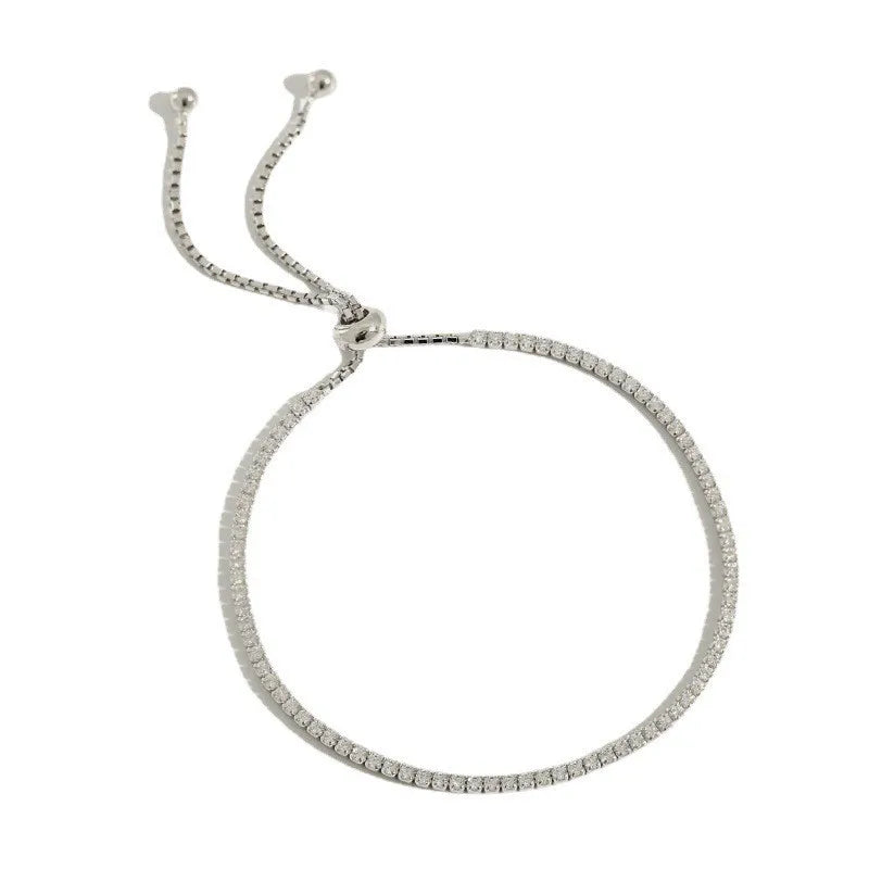 Comprar Pulseras finas Valencia