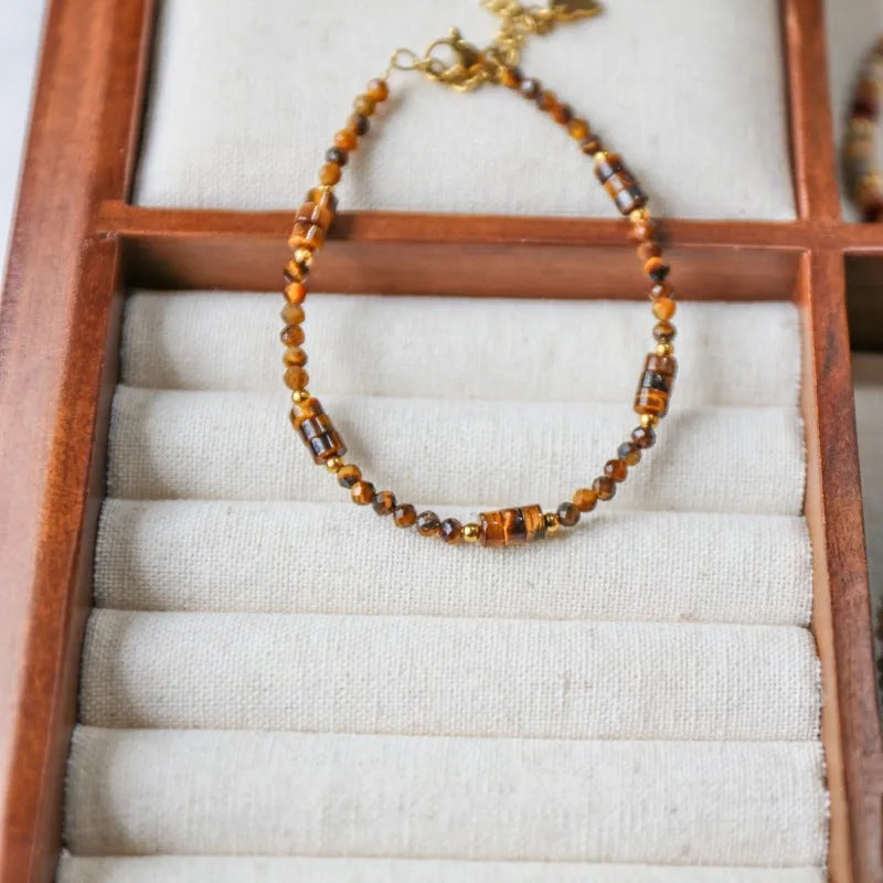 Comprar Brazaletes de colores Zaragoza