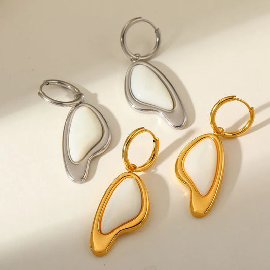 Comprar Pendientes aesthetic Logroño