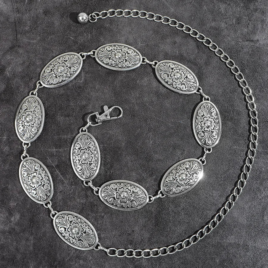 Comprar Bisutería egipcia Bilbao