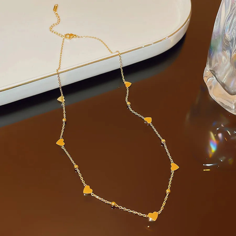 Comprar Cadenas plateadas Vitoria