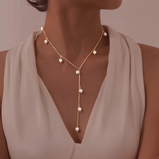 Comprar Colgantes grandes Badajoz