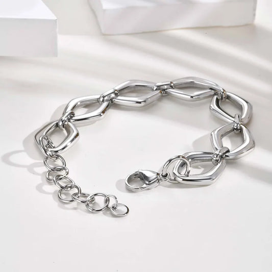 Comprar Pulseras elegantes Vitoria