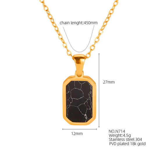 Comprar Collares bonitos Cádiz