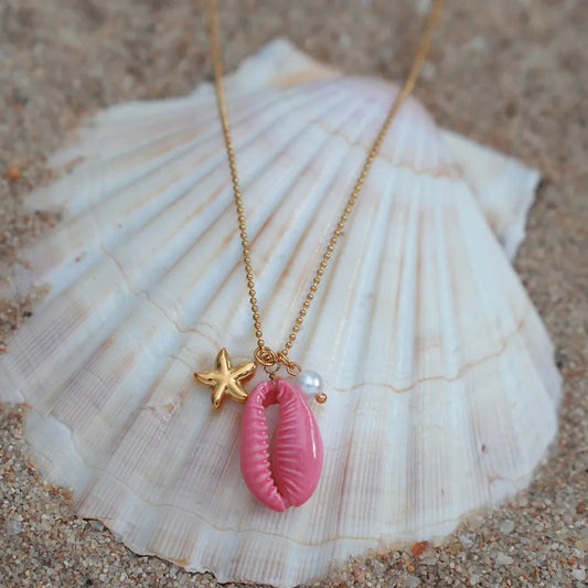 Comprar Cadenas doradas Granada