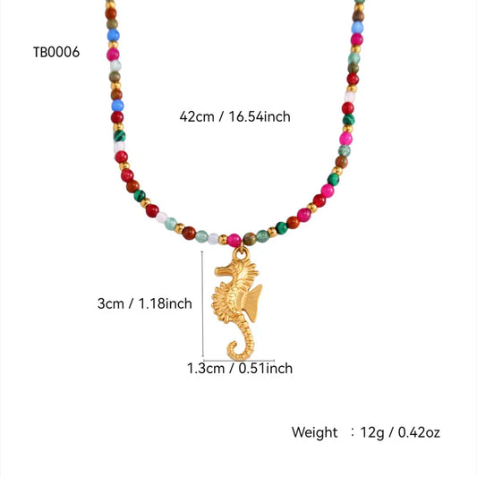 Comprar Collares dorados Jaén
