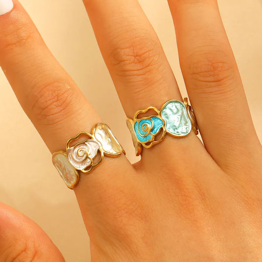 Comprar Black Friday Alicia