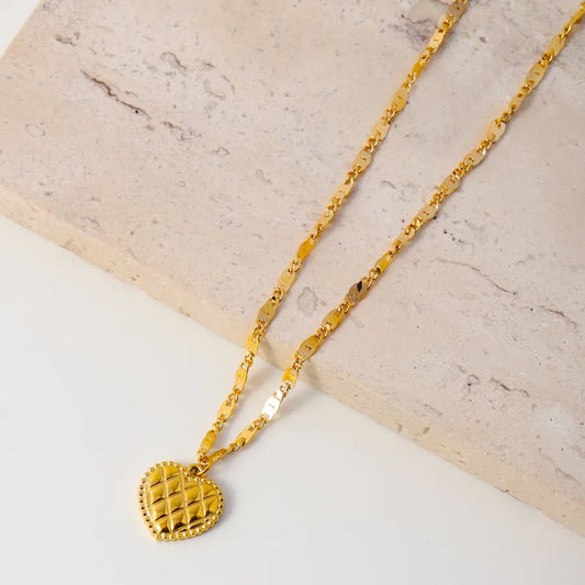 Comprar Cadenas de acero inoxidable Valladolid