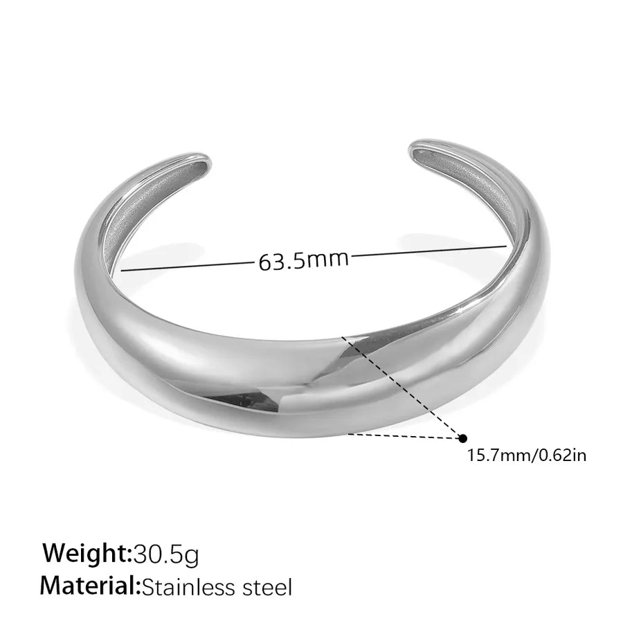 Comprar Pulseras egipcias Alicante