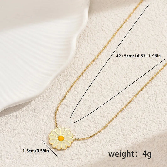 Comprar Colgantes finos Santander