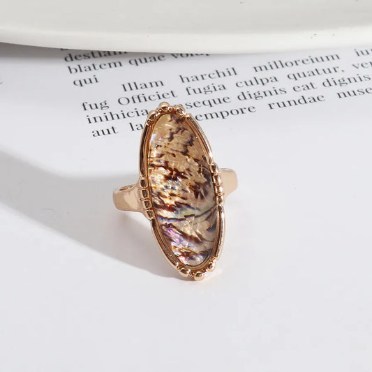 Comprar Anillos originales Girona