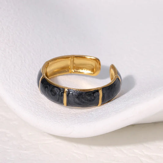 Comprar Anillos acero inoxidable Donostia